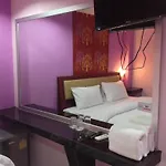 Krabi Orchid Hometel