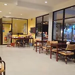 Krabi Orchid Hometel
