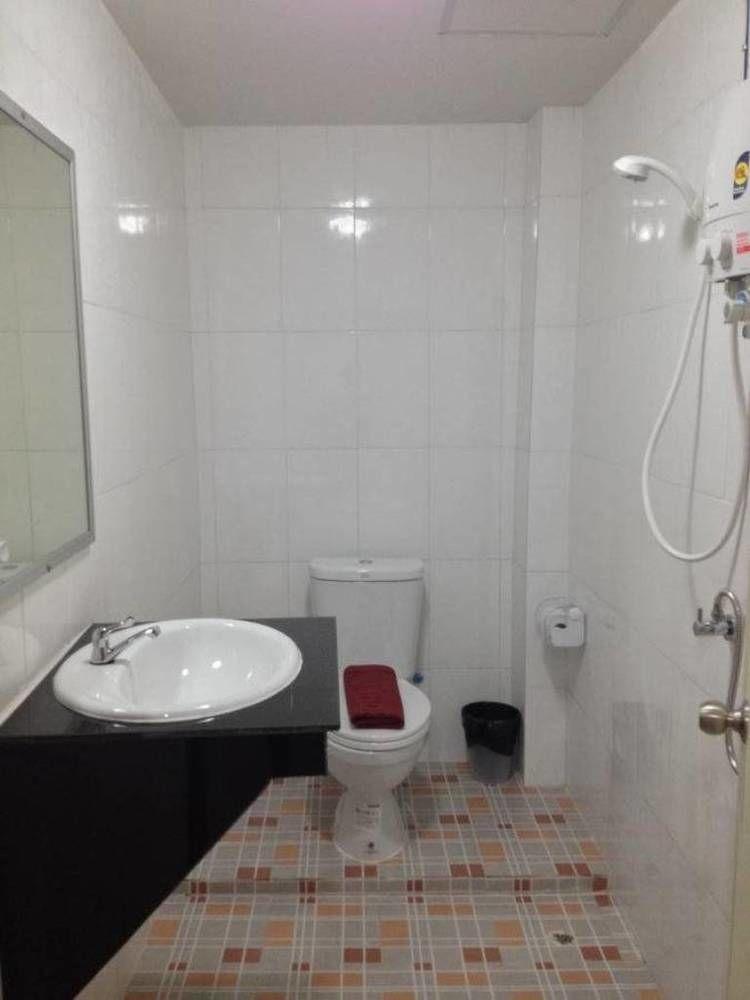 Hotel Orchid Hometel